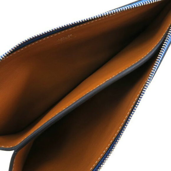 Hermes Atou GM - Picture 3 of 9